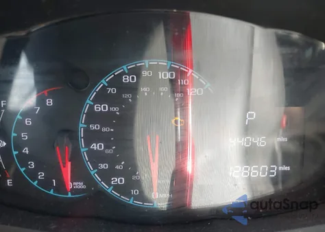 2021 Chevrolet Spark Fwd Ls Automatic from USA, damaged, VIN KL8CB6SA3MC702715